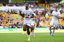 Kèo thẻ phạt ngon ăn West Ham vs Brentford, 3h ngày 27/02