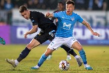 Nhận định CS Universitatea Craiova vs FC Voluntari, 1h00 ngày 27/2