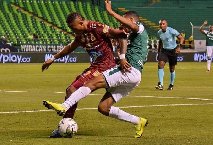 Nhận định Deportivo Cali vs Deportes Tolima, 8h20 ngày 27/2