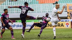 Nhận định Dewa United vs RANS Nusantara, 15h00 ngày 27/2