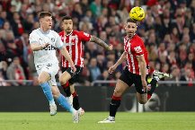 Nhận định Girona vs Rayo Vallecano, 3h ngày 27/2