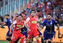 Nhận định Gol Gohar vs Nassaji Mazandaran, 18h00 ngày 27/2