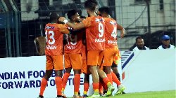 Nhận định Inter Kashi vs Neroca, 18h00 ngày 27/2