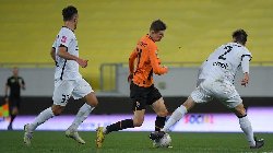 Nhận định PFK Aleksandriya vs FC Shakhtar Donetsk, lúc 18h00 ngày 26/2