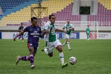Nhận định PSS Sleman vs Persita Tangerang, 15h00 ngày 27/2