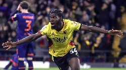 Nhận định U21 Charlton vs U21 Watford, 20h ngày 26/2