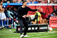 Quyết muốn có Xabi Alonso, Bayern Munich sẵn sàng trao lương khủng