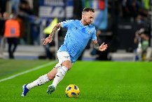 Soi kèo nhà cái Fiorentina vs Lazio, 2h45 ngày 27/2