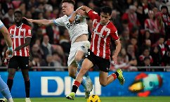 Soi kèo nhà cái Girona vs Rayo Vallecano, 3h ngày 27/2