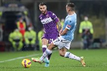 Soi kèo phạt góc Fiorentina vs Lazio, 2h45 ngày 27/02