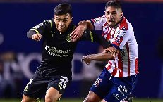 Nhận định, Soi kèo Atletico San Luis vs Guadalajara, 10h05 ngày 27/2