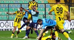 Nhận định, Soi kèo Erzurumspor vs Istanbulspor, 20h00 ngày 27/2