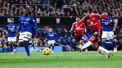 Nhận định, Soi kèo MU vs Ipswich Town, 2h30 ngày 27/02