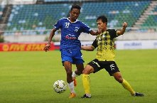 Nhận định, Soi kèo Myawady vs Yadanarbon, 16h30 ngày 27/2