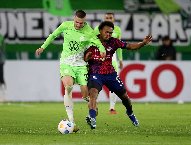 Nhận định, Soi kèo RB Leipzig vs Wolfsburg, 2h45 ngày 27/02