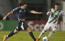 Nhận định, Soi kèo Seattle Sounders vs Antigua GFC, 10h30 ngày 27/2