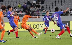 Nhận định, Soi kèo Shimizu S-Pulse vs Sanfrecce Hiroshima, 17h00 ngày 26/2