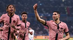 Nhận định, Soi kèo Stade Briochin vs Paris Saint-Germain, 3h10 ngày 27/02