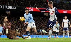 Nhận định, Soi kèo Tottenham vs Manchester City, 2h30 ngày 27/02