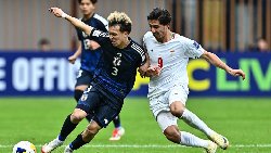 Nhận định, Soi kèo U20 Australia vs U20 Nhật Bản, 18h30 ngày 26/2