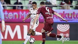 Nhận định, Soi kèo Vissel Kobe vs Kyoto Sanga, 17h00 ngày 26/2