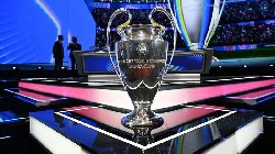 Khi nào bốc thăm vòng 1/8 Cúp C1 châu Âu 2025/26?