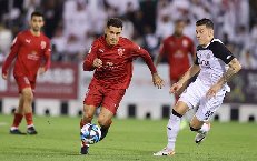 Nhận định, Soi kèo Al Duhail vs Al-Sadd 1h30 ngày 27/2: Khó cản đội khách