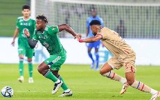 Nhận định, Soi kèo Al-Riyadh vs Al-Ahli 2h00 ngày 27/2: Nối dài mạch thắng