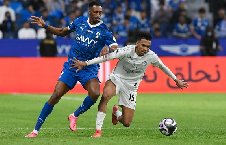 Nhận định, Soi kèo Al-Shabab vs Al Hilal 2h00 ngày 28/2: Khải hoàn trên đất khách