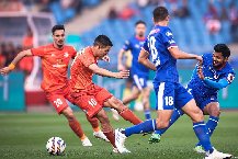 Nhận định, Soi kèo Bengaluru vs Punjab, 21h00 ngày 27/2: Chưa thể mở điểm