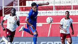 Nhận định, Soi kèo Borneo vs Arema 20h30 ngày 26/2: Trở lại mạch thắng