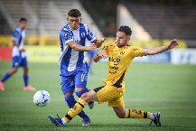 Nhận định, Soi kèo Club Guarani vs Juventud de Las Piedras 05h00 ngày 27/02: Chủ nhà đi tiếp