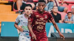 Nhận định, Soi kèo Deportes Tolima vs Deportivo Tachira 7h30 ngày 27/2: Nhẹ nhàng đi tiếp