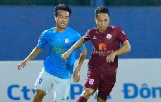 Nhận định, Soi kèo Khánh Hòa vs Quy Nhơn United 17h00 ngày 27/2: Chưa hết ngày buồn