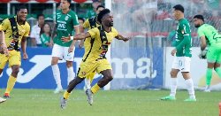 Nhận định, Soi kèo Marathon vs Genesis 8h30 ngày 27/2: Ba điểm nhọc nhằn