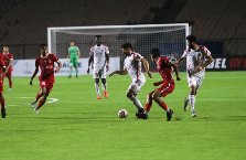 Nhận định, Soi kèo Namdhari vs Aizawl 17h30 ngày 27/2: Ra quân khó lường