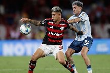 Nhận định, Soi kèo Racing Club vs Independiente Rivadavia 03h15 ngày 27/02: Khách có điểm