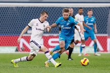 Nhận định, Soi kèo Slavia Sofia vs CSKA 1948 Sofia, 22h45 ngày 27/2: Lấy hết điểm số
