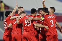 Nhận định, Soi kèo Tractor vs Gol Gohar, 22h45 ngày 26/2: Kẻ mạnh tạo nên khác biệt