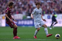 Nhận định, Soi kèo Vissel Kobe vs Avispa Fukuoka 17h00 ngày 27/2: Thắng trở lại
