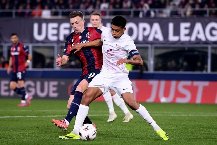 Soi kèo phạt góc Bologna vs Brann, 3h ngày 27/02