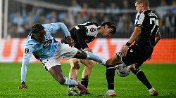 Soi kèo phạt góc Celta Vigo vs PAOK, 0h45 ngày 27/02