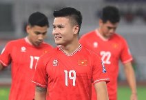 Kèo thẻ phạt ngon ăn Việt Nam vs Indonesia, 19h ngày 26/03