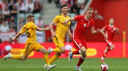 Kèo thẻ phạt ngon ăn Wales vs Ba Lan, 2h45 ngày 27/03