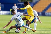 Nhận định Al Kahrabaa vs Baghdad, 01h30 ngày 28/3