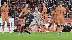Nhận định Đức vs Hà Lan, 2h45 ngày 27/3