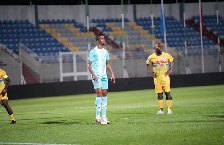 Nhận định Eswatini vs Somalia, 20h00 ngày 26/3