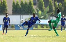 Nhận định Fauve Azur Elite vs Fortuna Mfou, 20h00 ngày 28/3