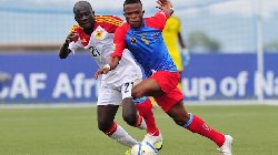 Nhận định Mauritius vs Chad, 22h00 ngày 26/3