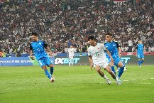 Nhận định Philippines vs Iraq, 18h ngày 26/3